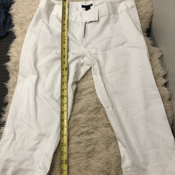 H&M Capri length pants - Picture 7 of 10